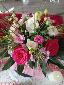 Blumenstudio Meyhöfer