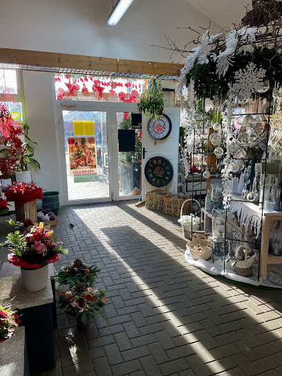 Blumen-Krause Inh. Annette Krause