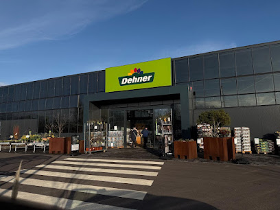 Gartencenter