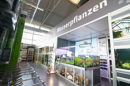 Dehner Garten-Center