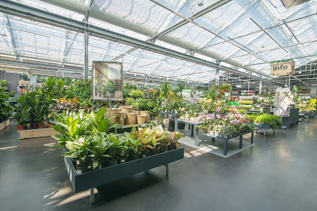 Dehner Garten-Center