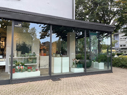 Blumen-Pleuger GmbH