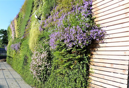 flor design GmbH