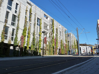 flor design GmbH
