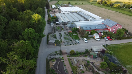 Landschaftsgestalter