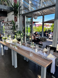 Die Blume & Stein+Form Gruppe