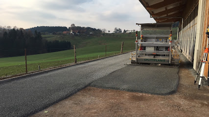 Landschaftsgestalter