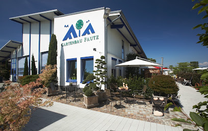 Gartencenter