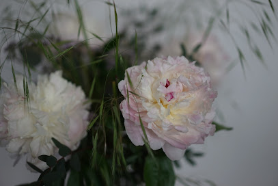 Blumen Bläsi