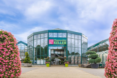 Gartencenter
