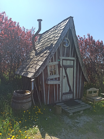 Gärtner