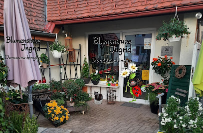 Donaueschingen