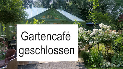 Siegwarth Gartenmanufaktur GmbH & Co. KG