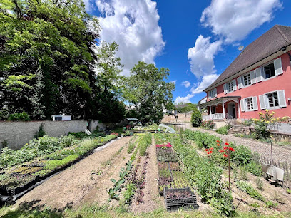 Gärtner