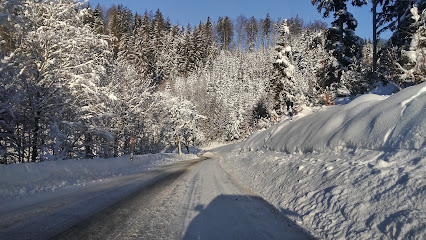 St. Märgen