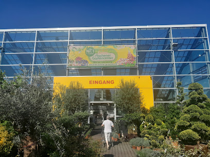 Erstes Aachener Gartencenter Beckert e.K.