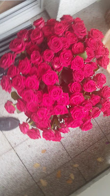 Blumen Dückers