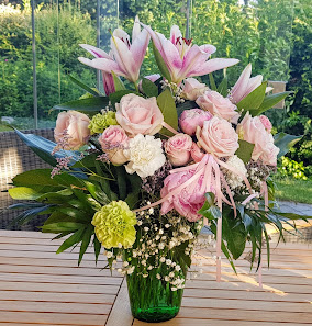 Blumen Sanaria