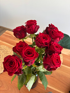 EUREGIO-BLUMEN