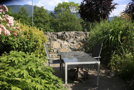 Elztal Gartenbau