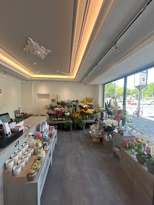 Blumen Emonds GbR