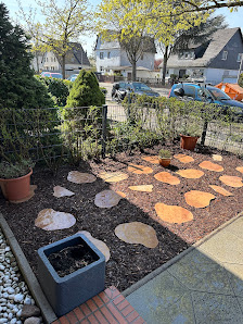 Der Gartenfigaro Garten- und Landschaftsbau