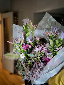 Blüten & Träume