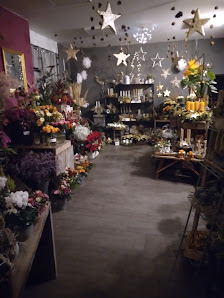 Blumenwerkstatt