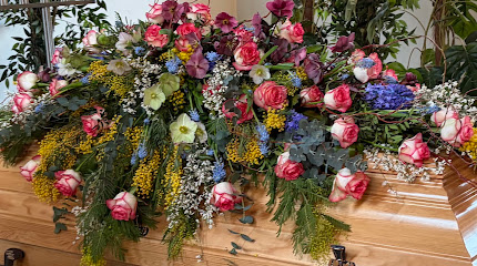 Blüte & Stil