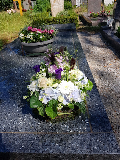 Blumenstiel Inh. Sigrid Rosar