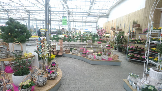 Garten Graaf GmbH