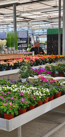 Garten Graaf GmbH