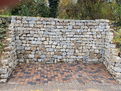 Gartenbauer