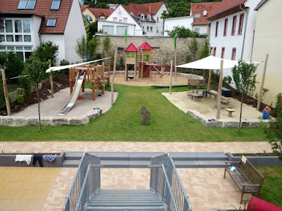 Gartenbauer