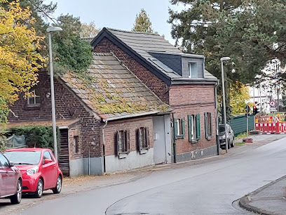 Düsseldorf