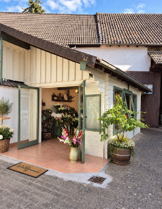 Blumenatelier immerGrün