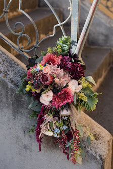 Blumenatelier immerGrün