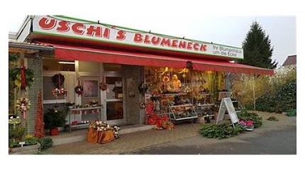 Uschi´s Blumen & Geschenke Eck