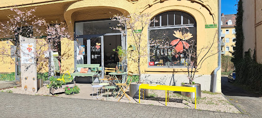 Farben.Freude