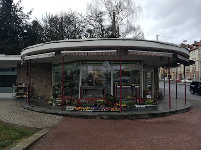 Blumenhaus Carle