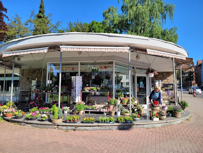 Blumenhaus Carle