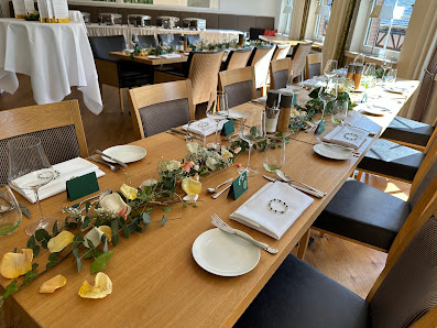 Blumenhaus Wennmacher