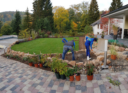Gartenpflegekassel3050/Sturmschädenbeseitigung Baumfällung ,Zaun uvm.