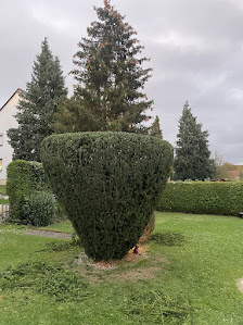 J&T Garten&TerrassenHelden
