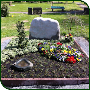 Friedhofsgärtnerei Karl Bode