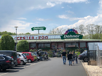 Dehner Garten-Center