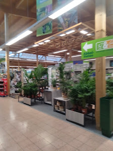 Dehner Garten-Center