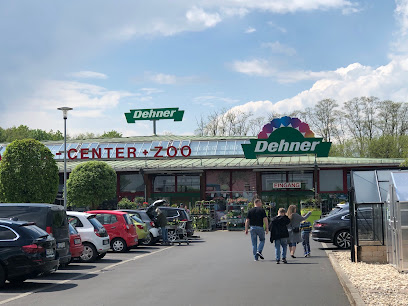 Dehner Garten-Center