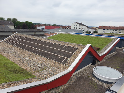 Steuber Garten- und Landschaftsbau GmbH