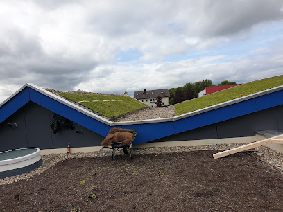 Landschaftsgestalter in Kassel